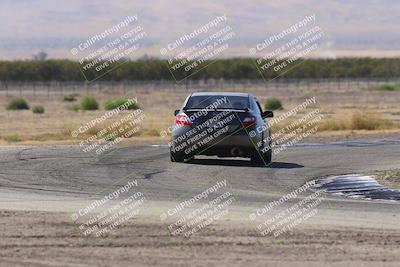 media/Oct-04-2025-OnGrid (Sat) [[44bd565ffa]]/Purple Group/Grapevine/